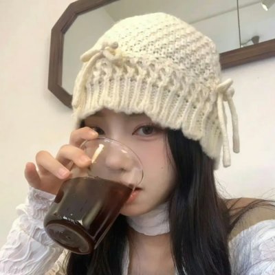 生命中的美好印记