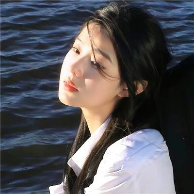 女衒