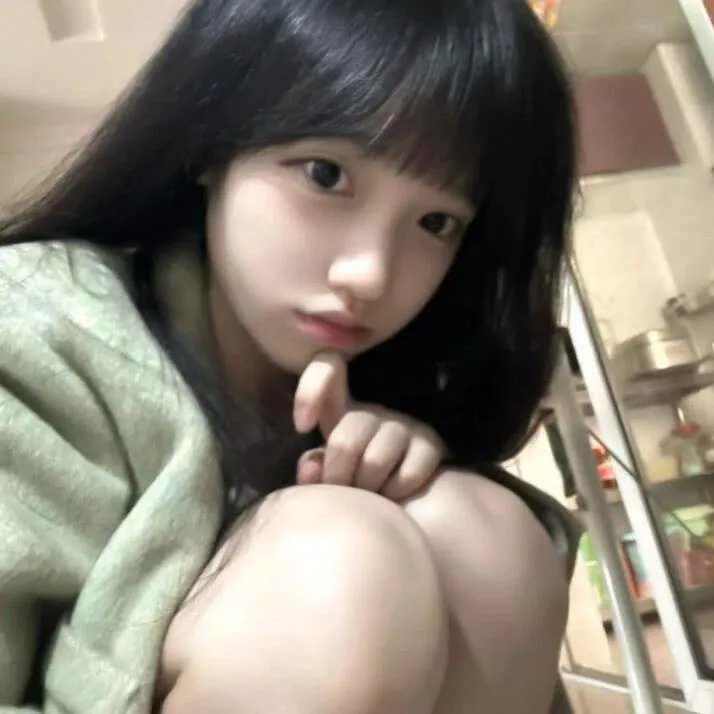 修女传