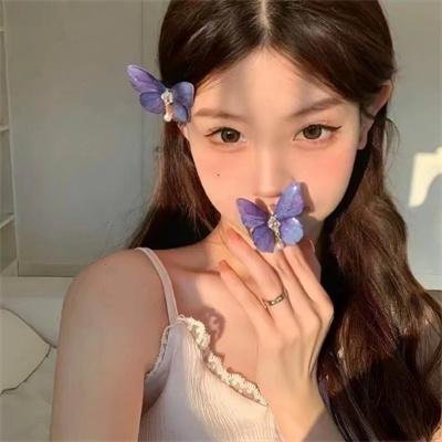 永远的守望