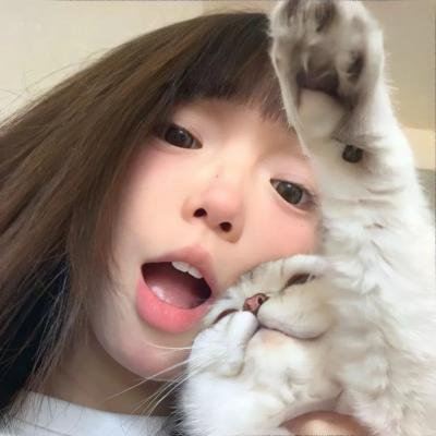 夏天在淘气