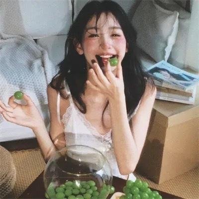 蜗牛的策略