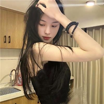 我们的秘密