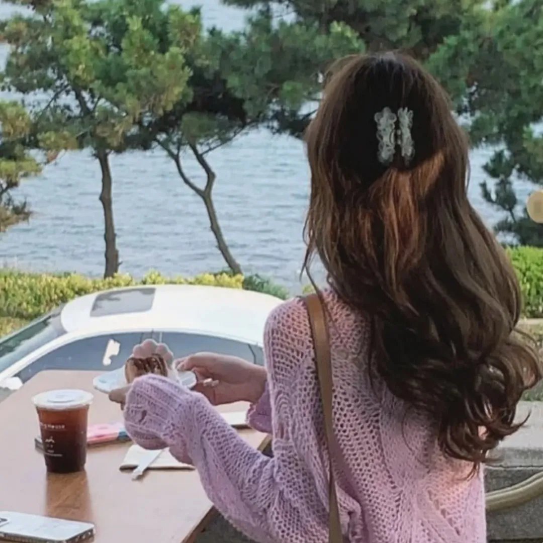 高飞