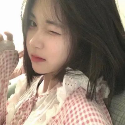 白鹭