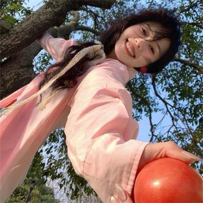 不完美的正义