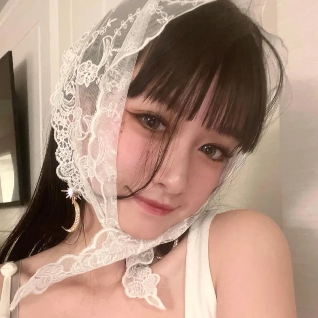 关机夏令营