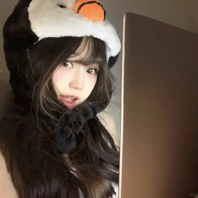偷心女巫