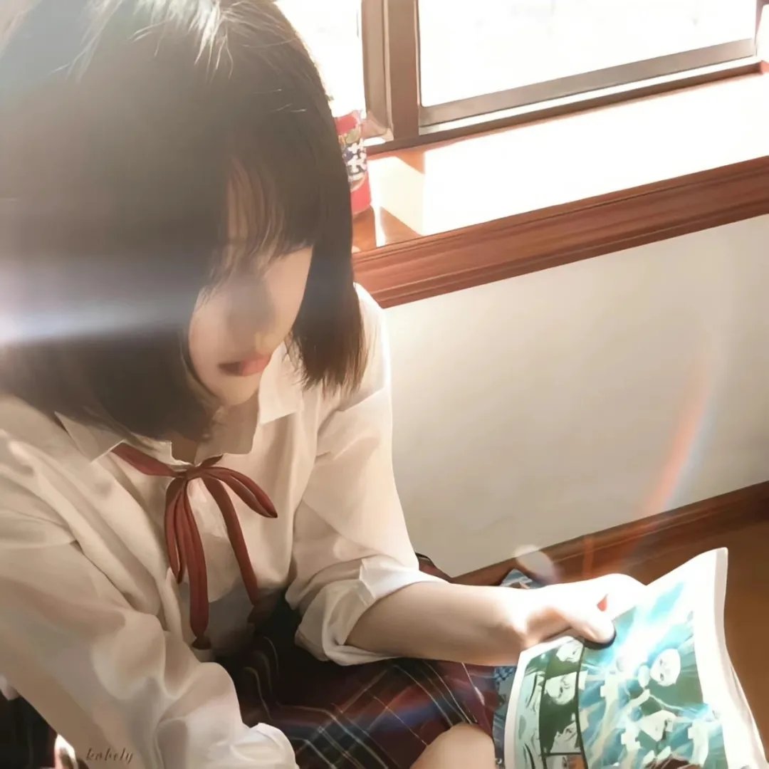 交通恶梦
