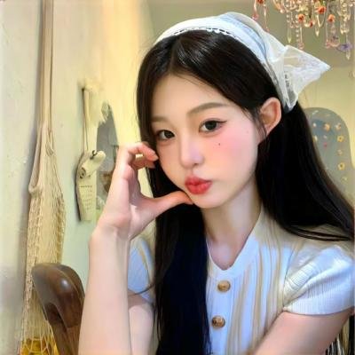 了不起的曹萱萱