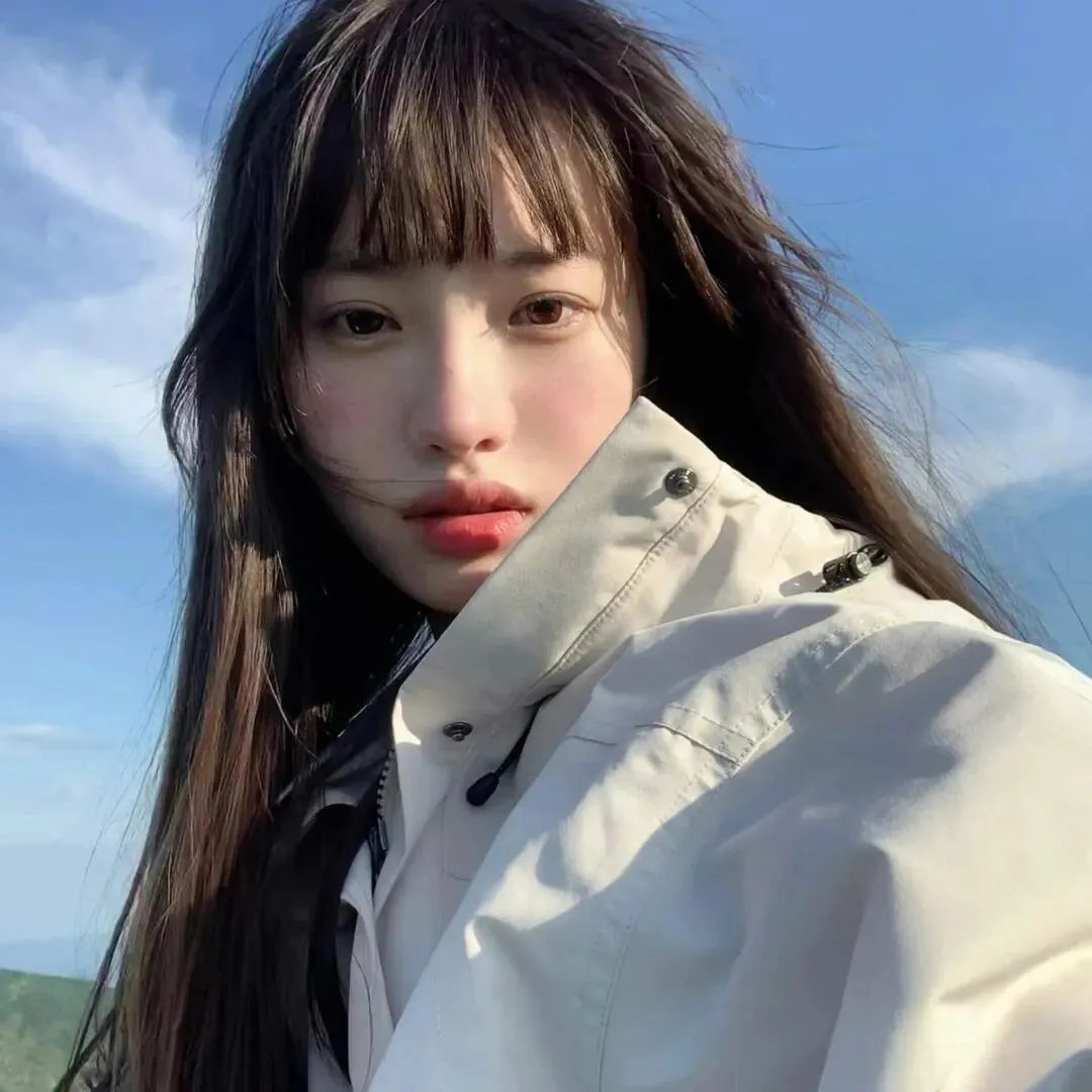 爱欲布尔诺