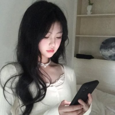 骊歌行