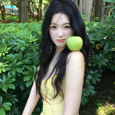 猫儿叫春