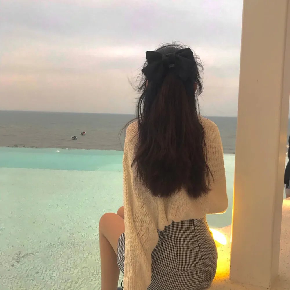 异次元爱情故