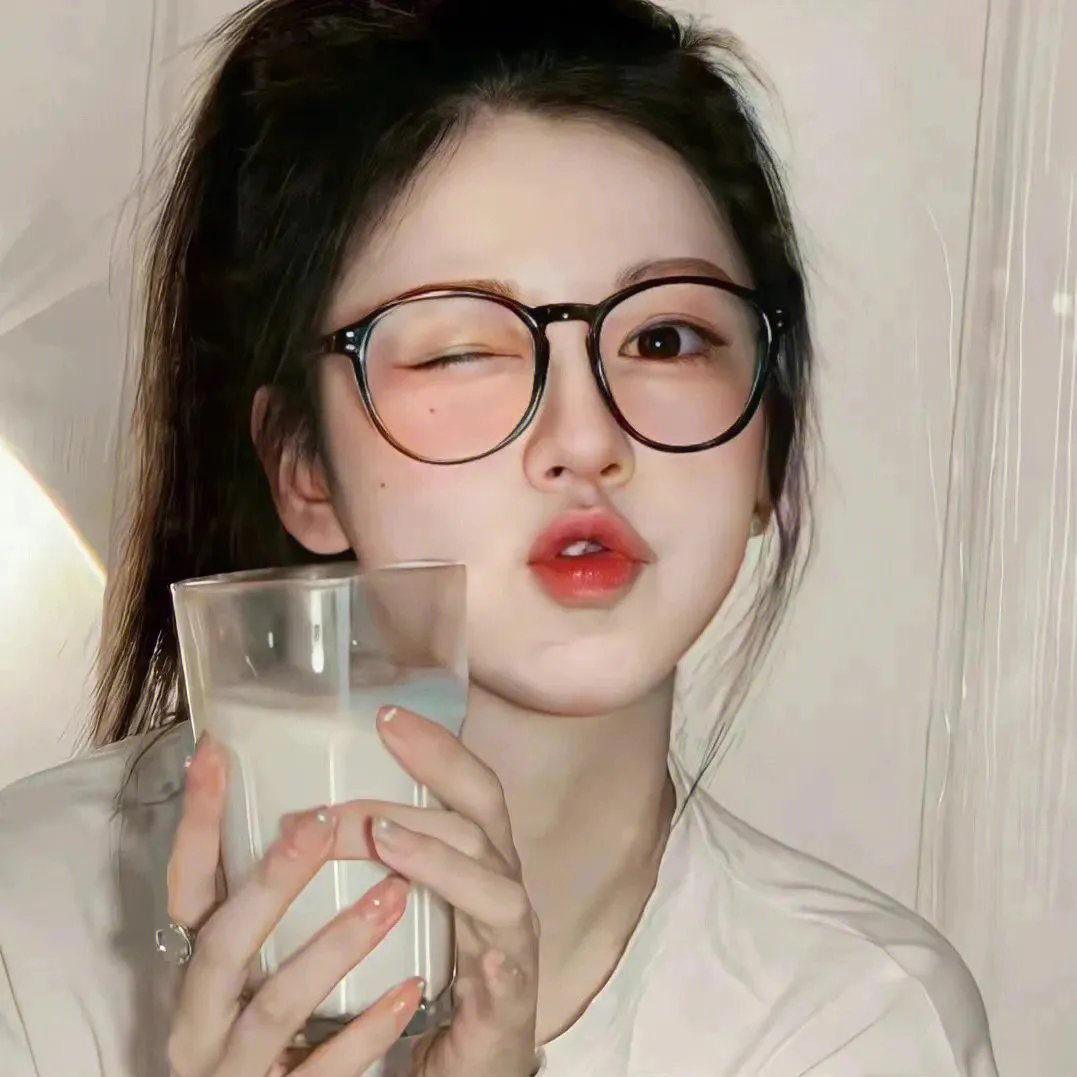 杀手壕