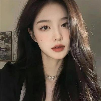 随机应变
