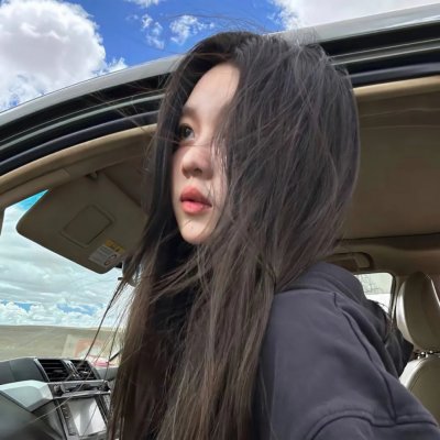 言语的秘密生活