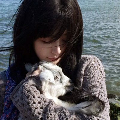 无间游戏