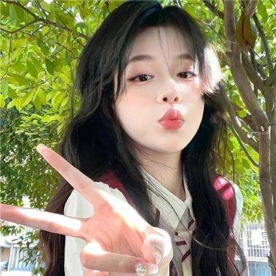 爱心千万万国语