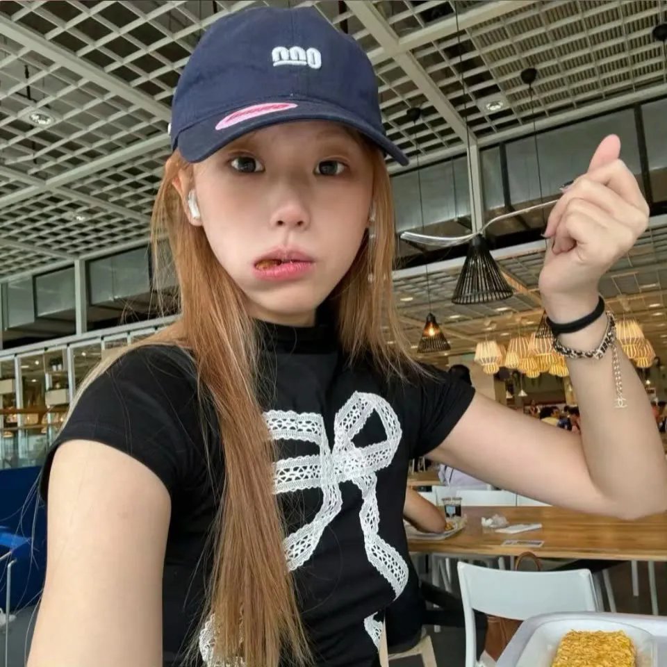 欣快