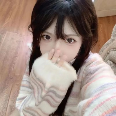 滨河街之春