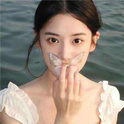 聶小倩